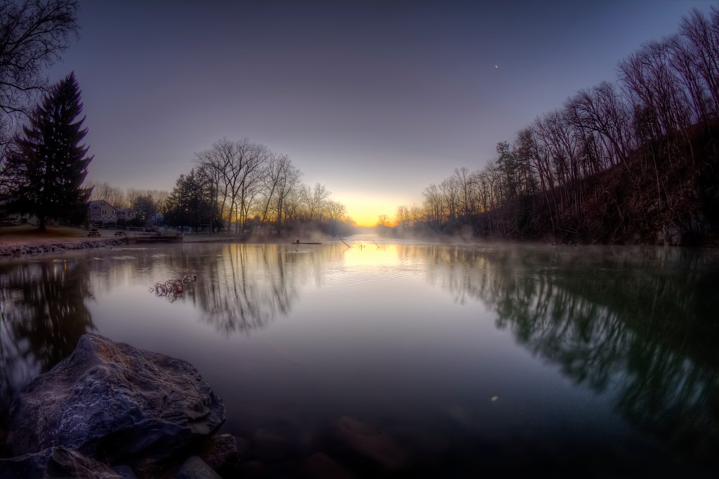 It's the end of the year. Time to reflect on what I learned in 2013 to take into 2014.