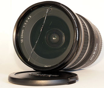 Photo by Erica Marshall