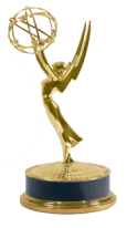 Emmy Award