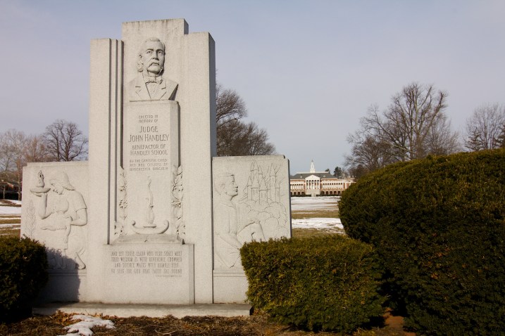 ISO 200 | ƒ/16 | 1/200