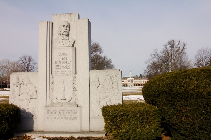 ISO 800 | ƒ/16 | 1/800