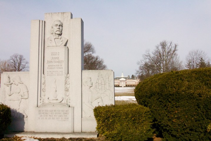 ISO 6400 | ƒ/16 | 1/6400