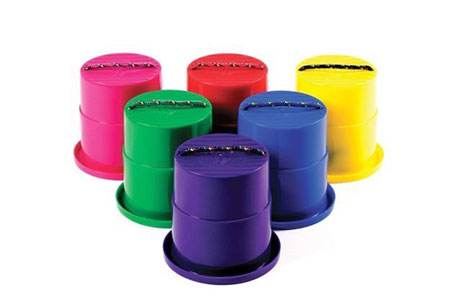 They still sell these, too.