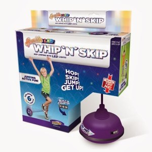 http://www.geospaceplay.com/products/sparkler-whip-n-skip-jump-rope