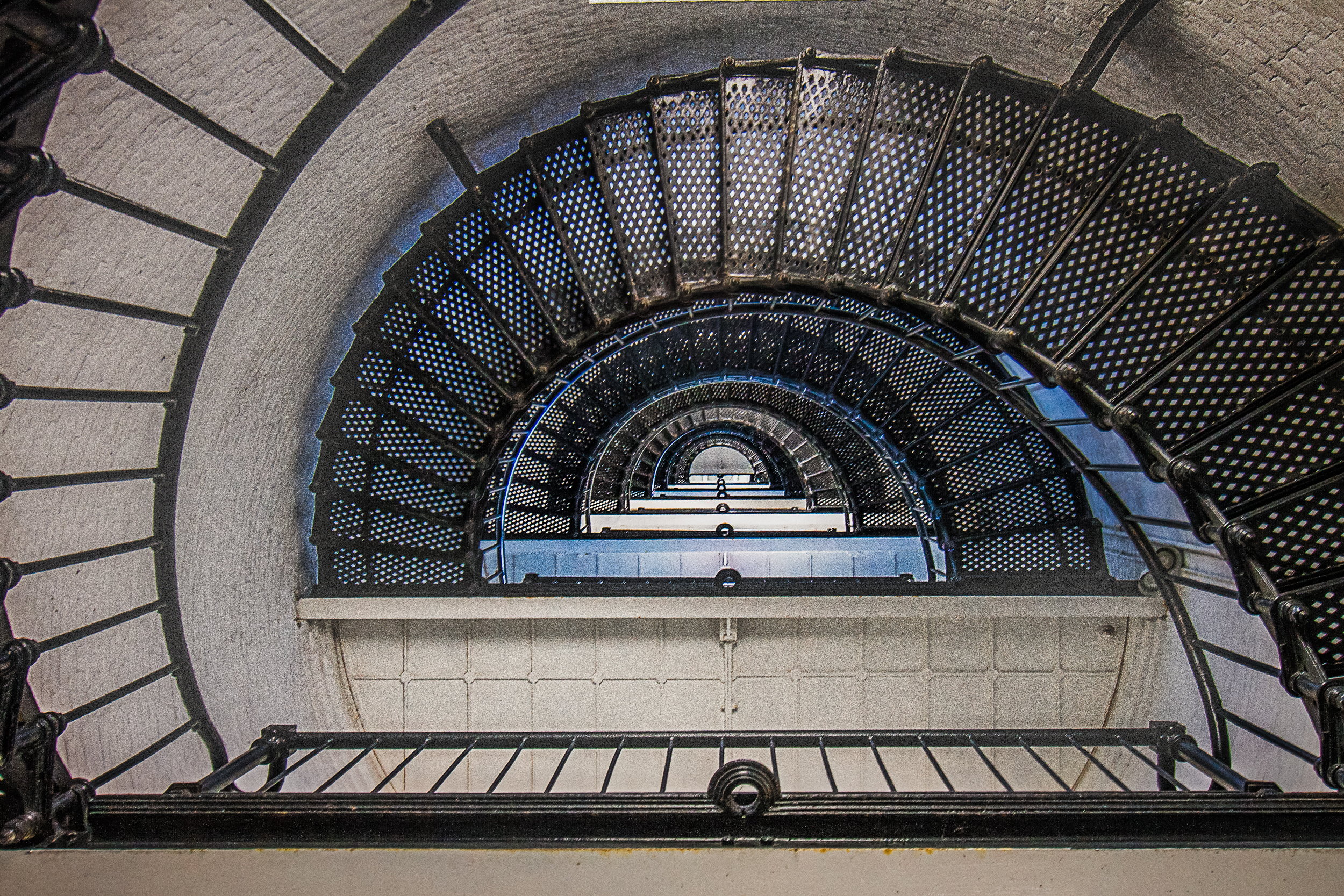 See a bigger version of this image.