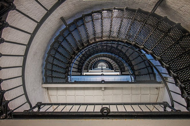 See a bigger version of this image.