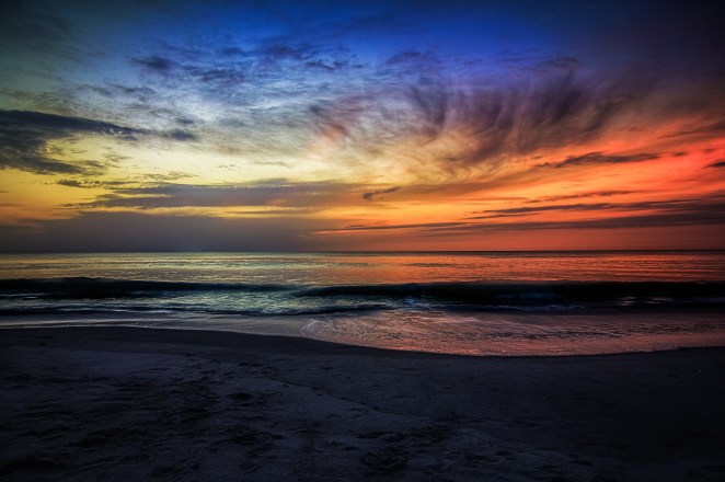 Order a print of this image.