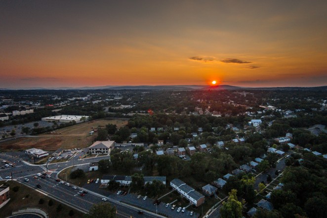 Order a print of this image.