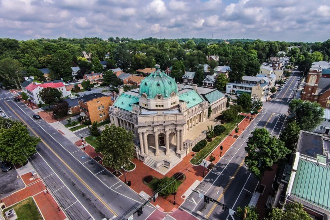 Order a print of this image.