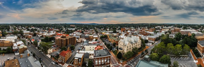 Order a print of this image.