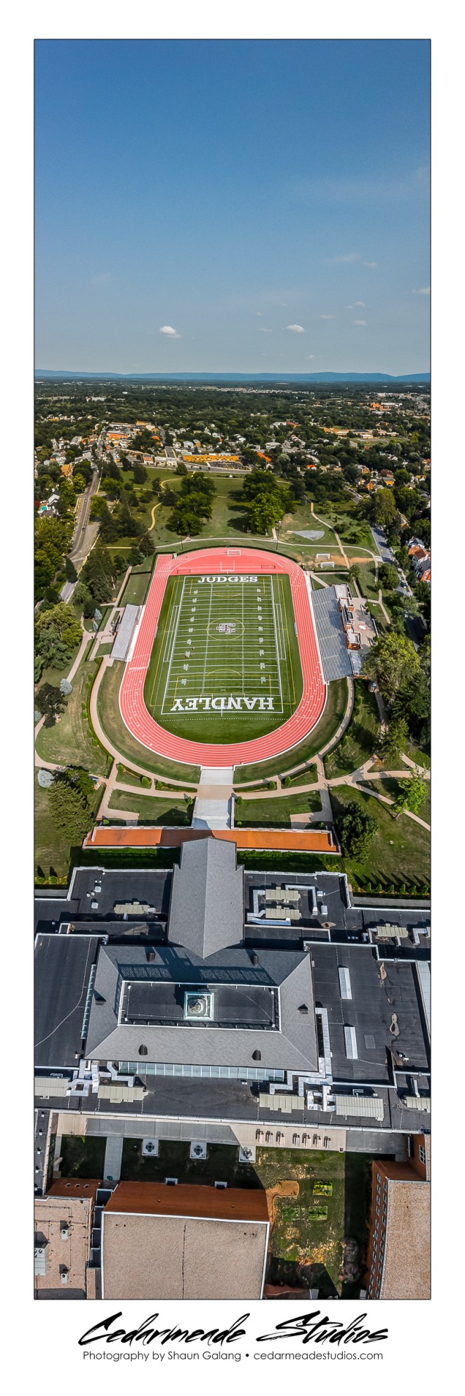 Order a print of this image.