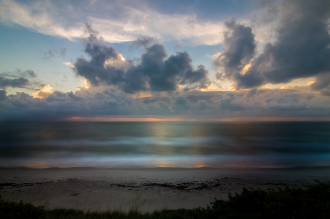 Order a print of this image.