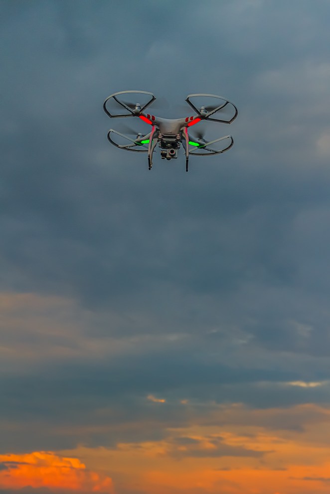 Trying to take my photography to a new level.  Ha!  I just heard that in my head.