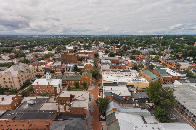 Order a print of this image.