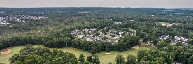 37°16'5" N 76°47'35" W