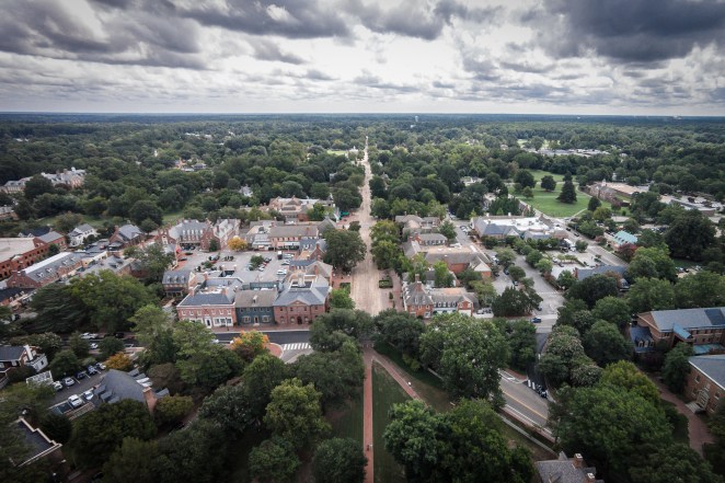 Order a print of this image.