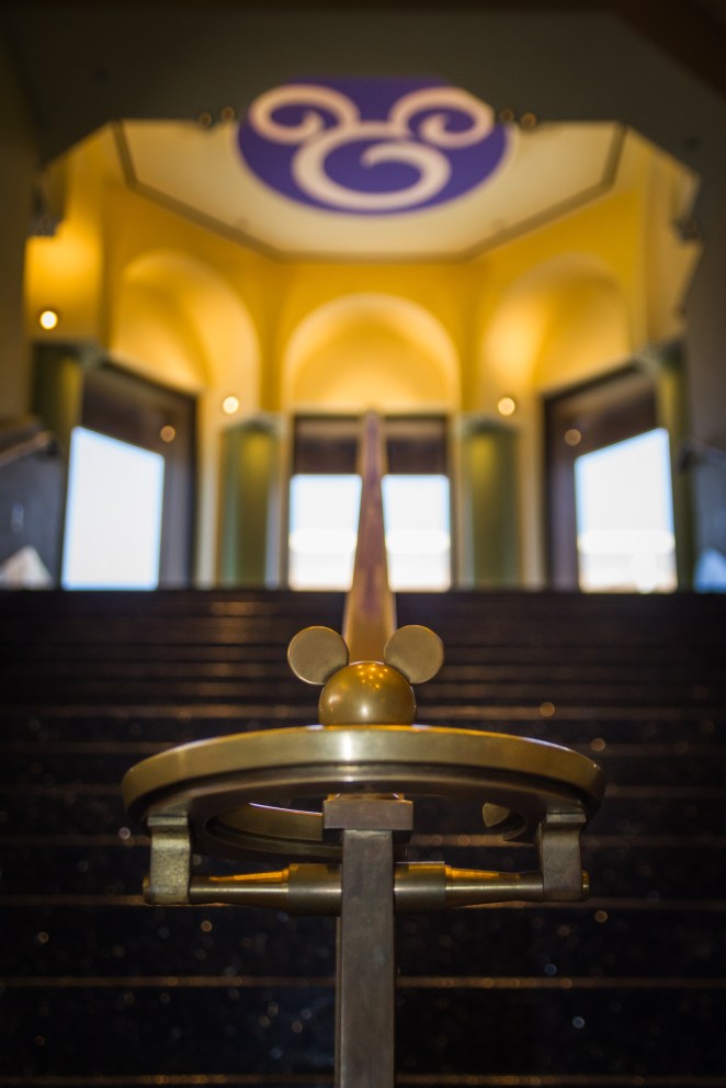 Not so hidden, but it makes for a great image. | Order a print of this image.