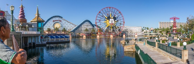 There were a lot of ways I could have gone with today's post, but this image worked no matter which way I went.