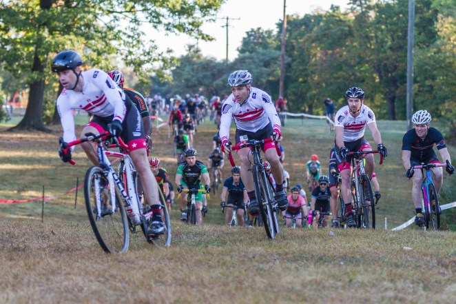 Winchester Applecross coming my way.