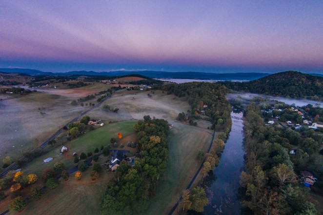 Order a print of this image.