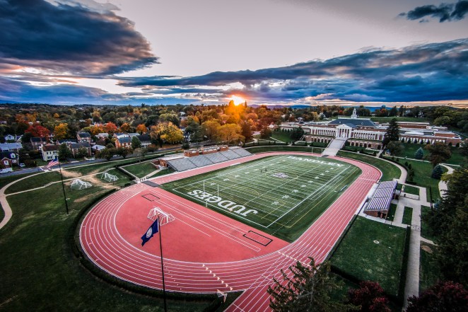 Order a print of this image.