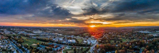 Order a print of this image.