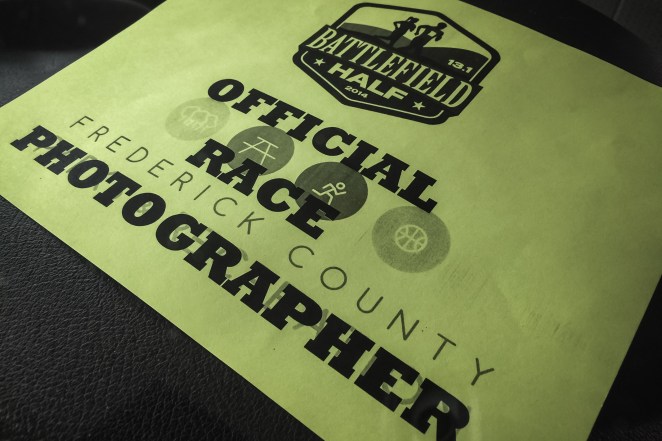 This is where I'll be this weekend.