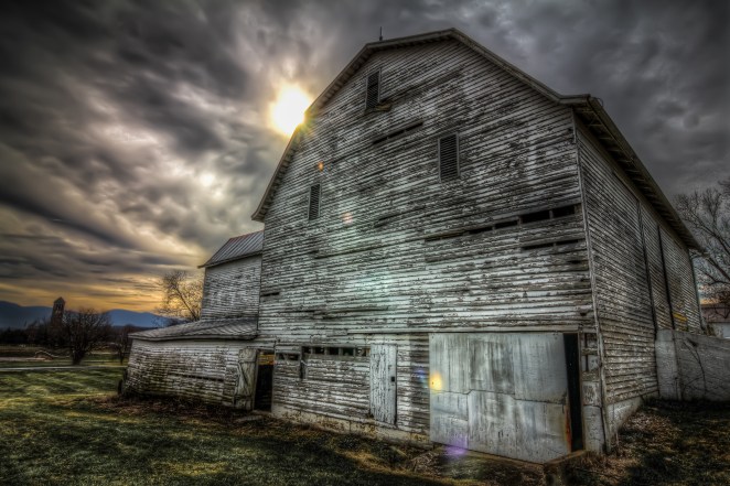 IMG_9598_599_600_tonemapped-Edit