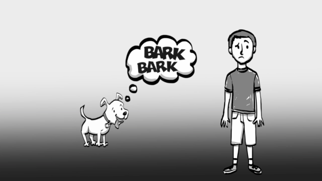 Check out the full commercial on my Vimeo page.  FCPRD rocks (by the way)!