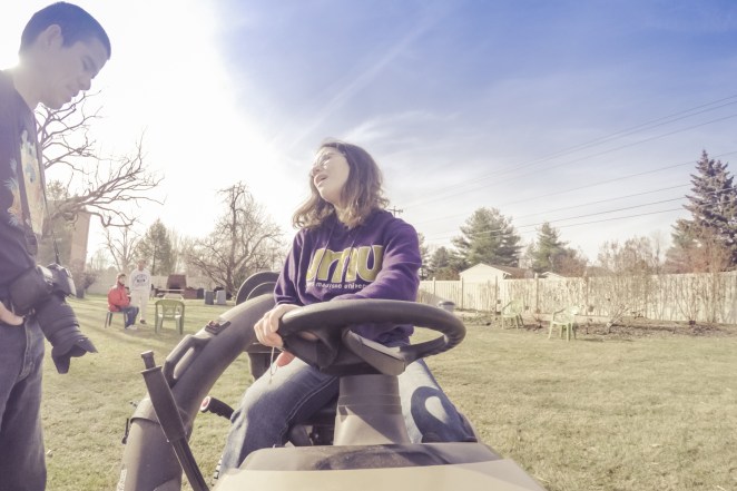 Perhaps I should "release" my Lightroom develop presets. 