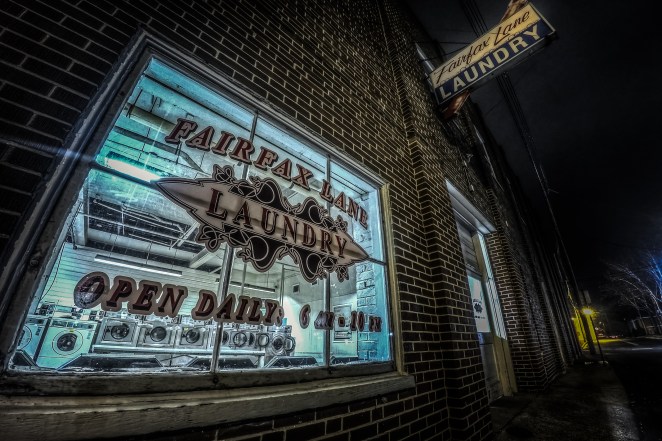 Most of my images this time of year would be jazzed up with just a little snow on the ground.