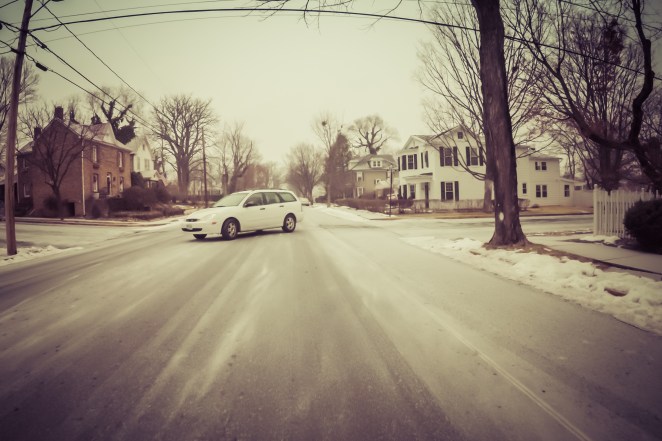 Another "1-click wonder" using my presets "stacks."