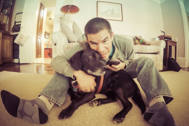 DCIM100GOPROGOPR1842.