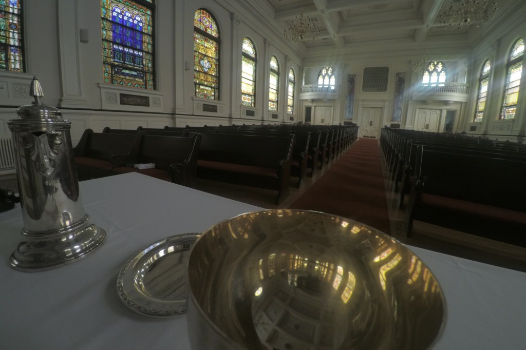 DCIM100GOPROGOPR1879.