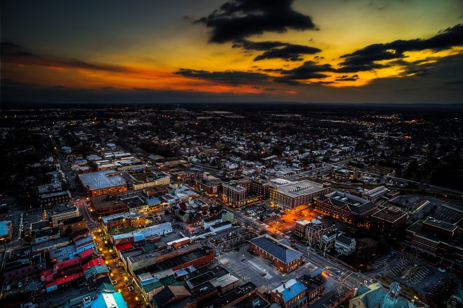 Order a print of this image.