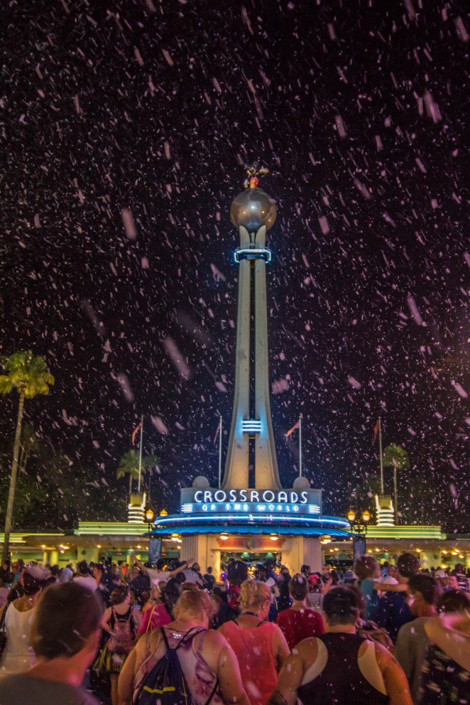 I have an awesome photo in mind that I'm still going to try to get before the end of the week - fingers crossed!