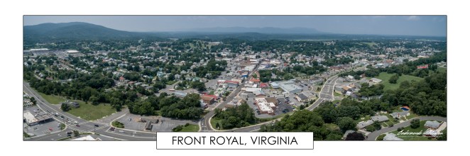 Front Royal