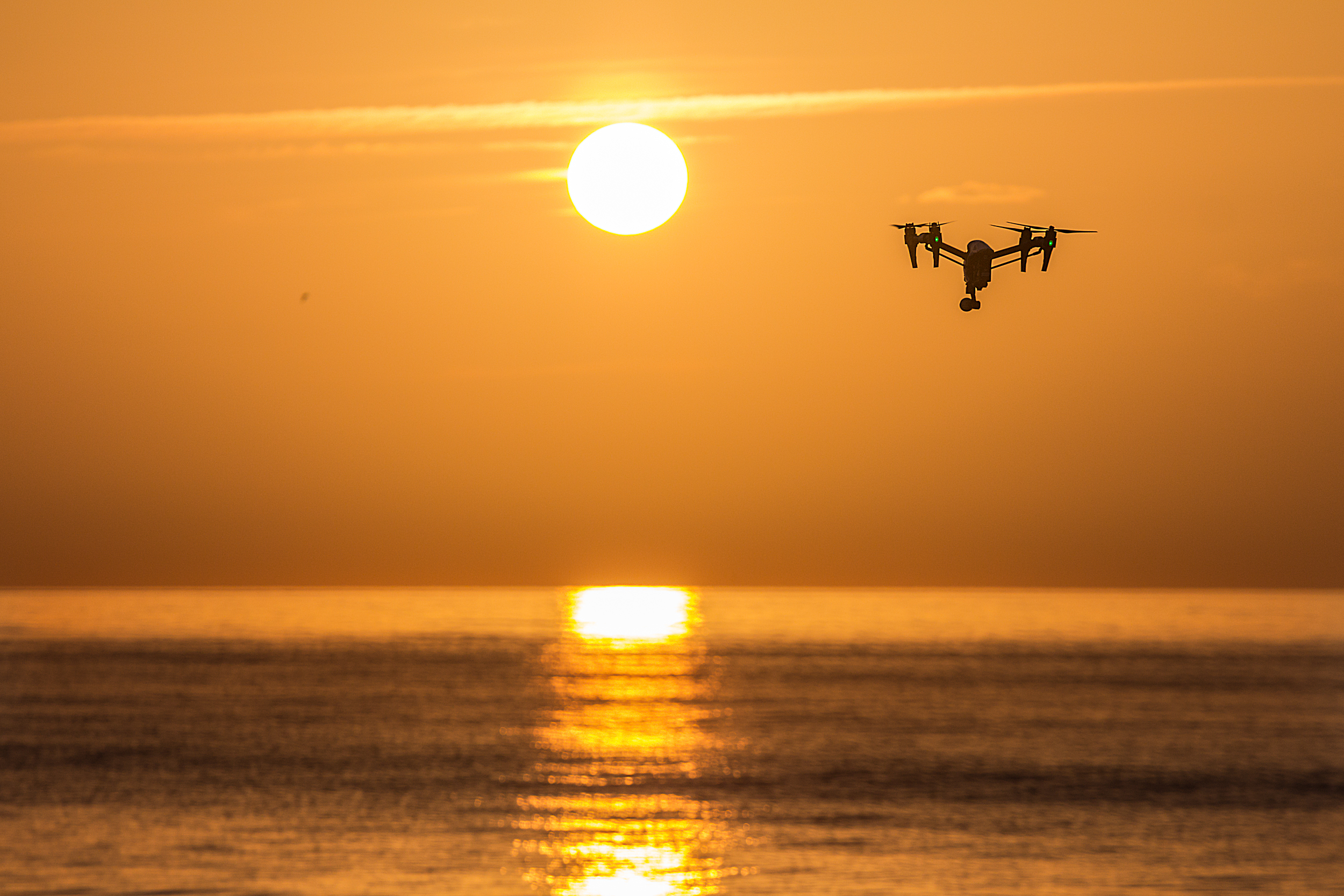 20150806-IMG_8942-Edit