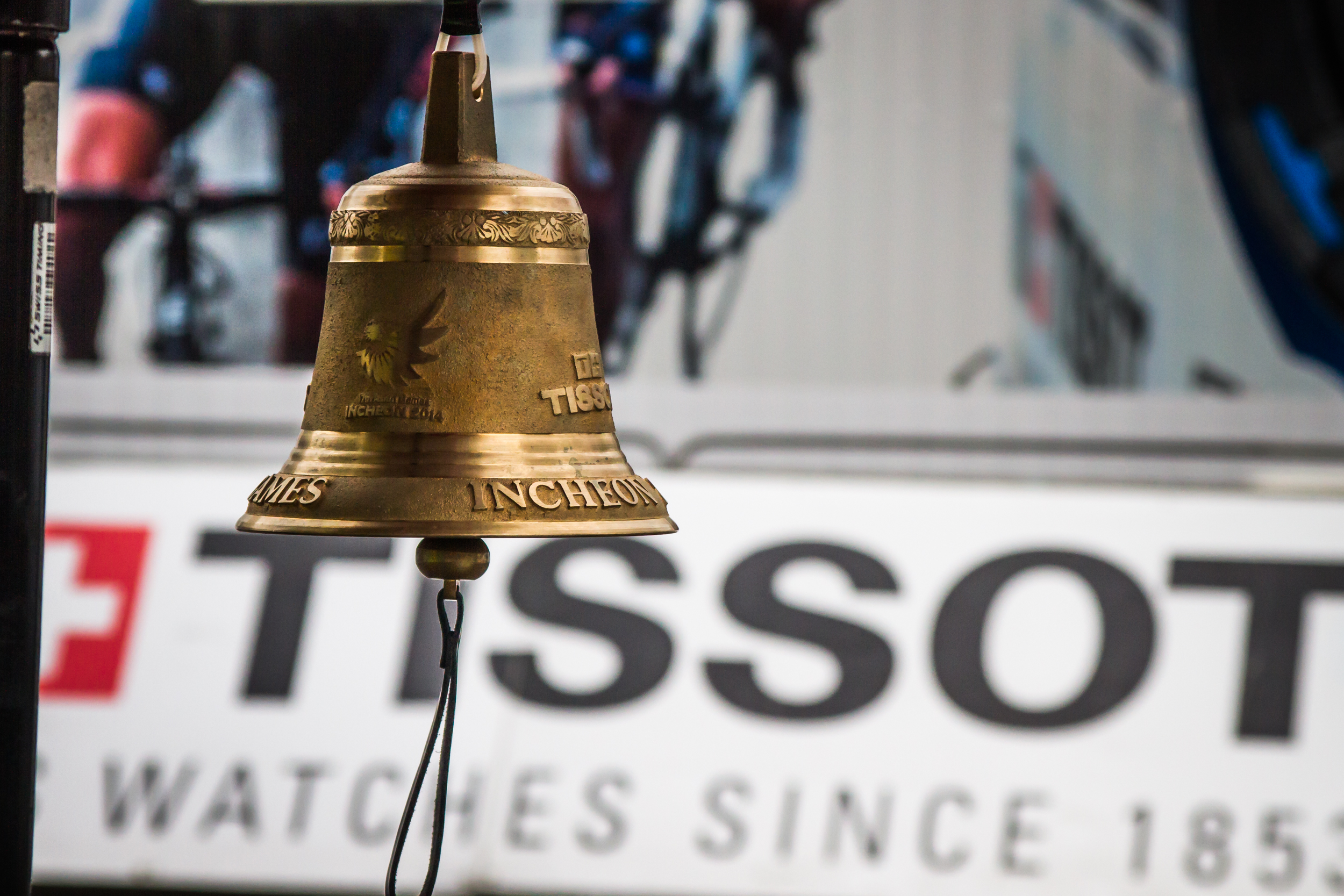 More images from the UCI Road World Championships here.