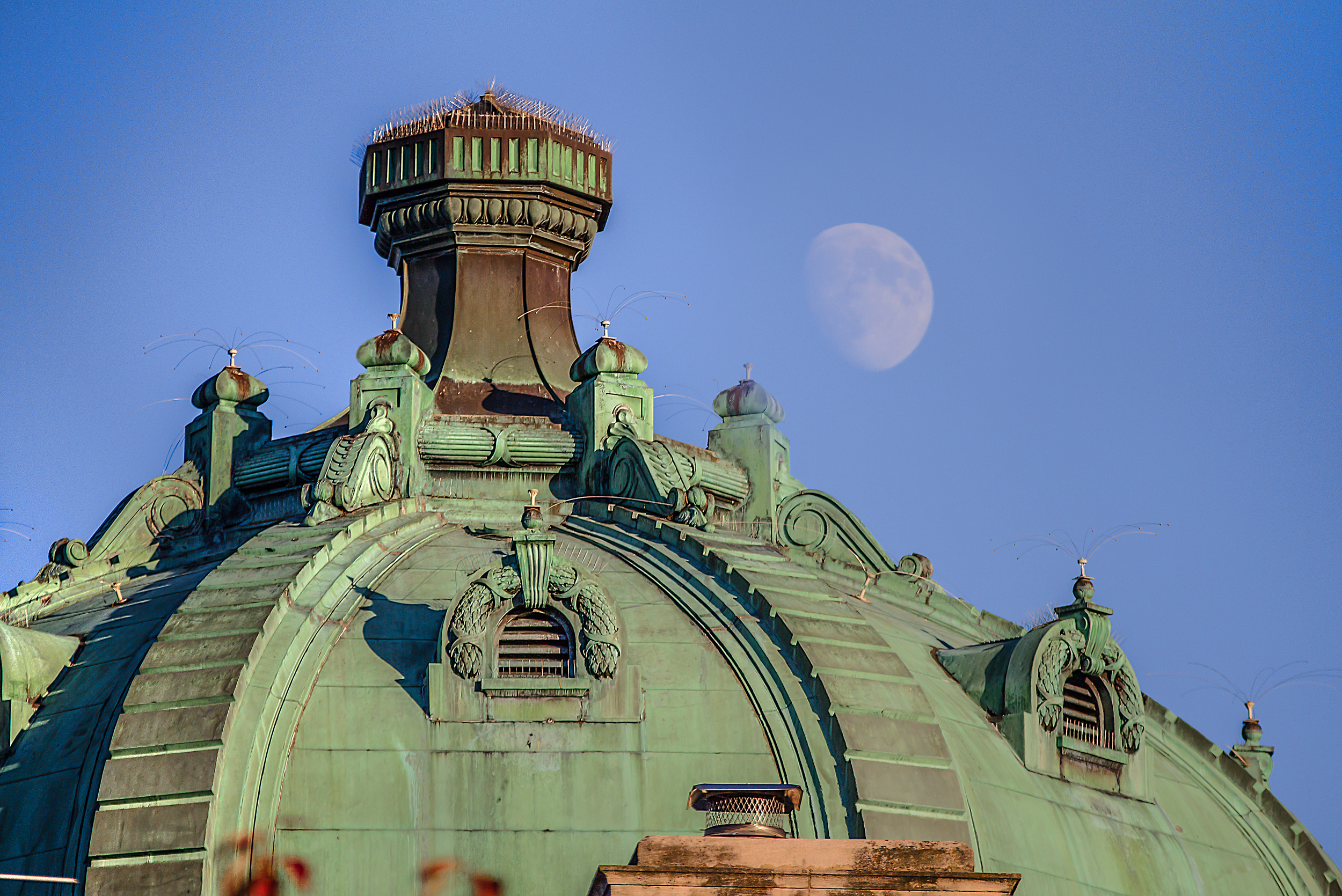 20151023-IMG_2321-Edit_tonemapped