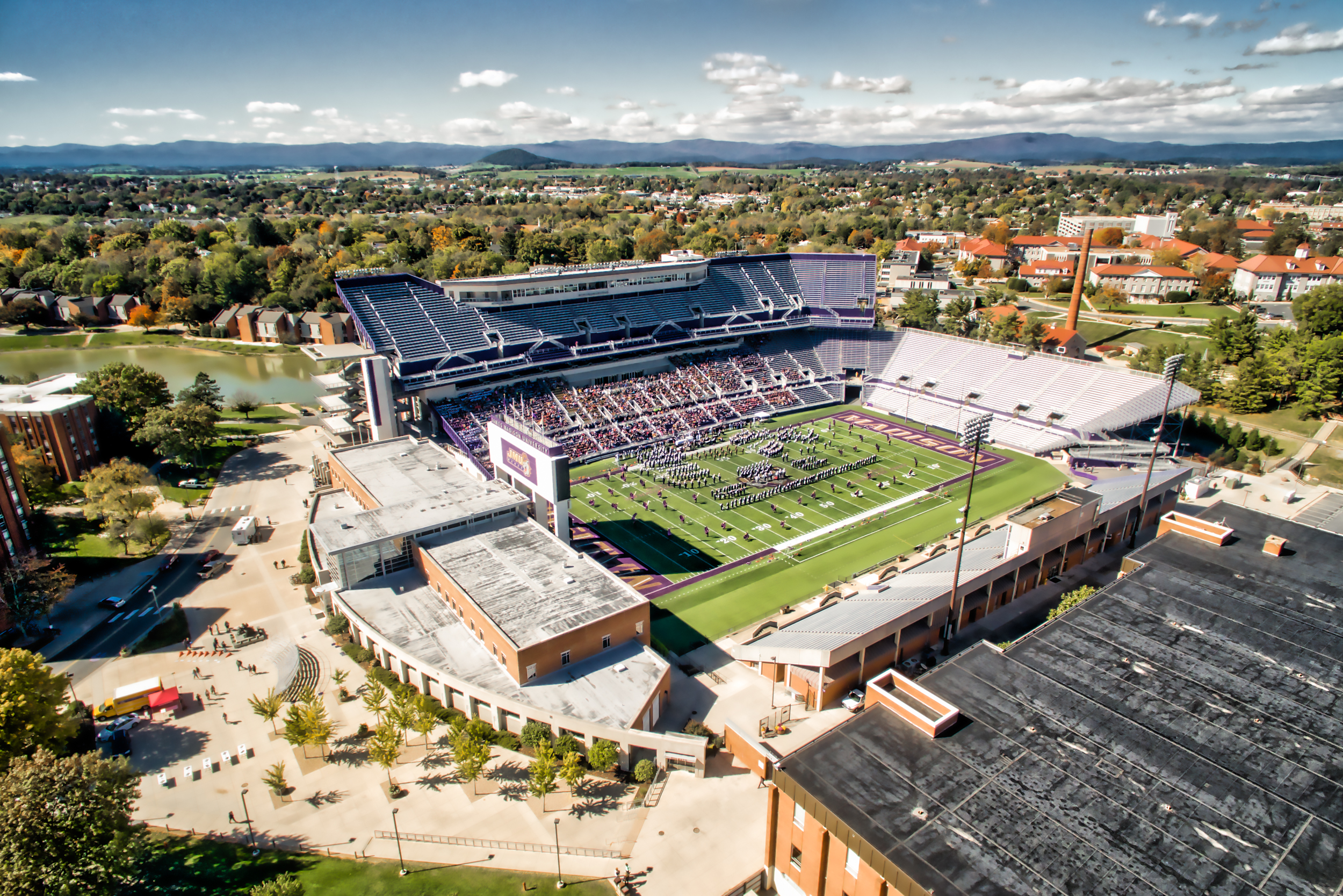 Meh.  It's a decent photo, but not much different than what I've already been doing.