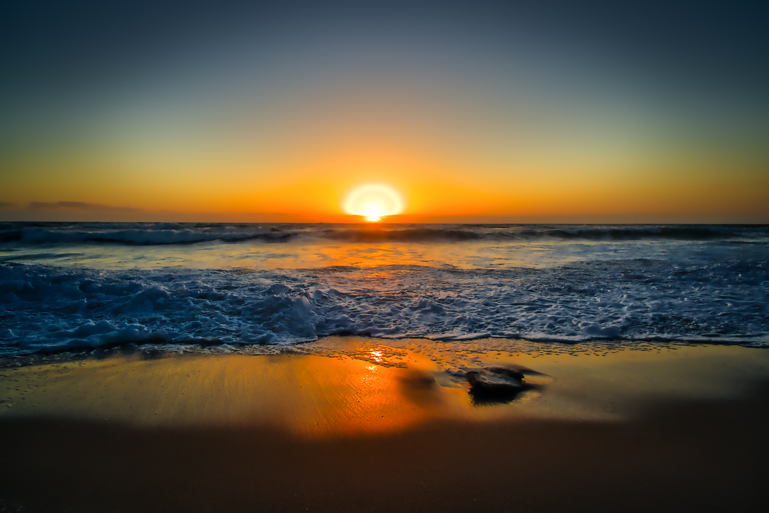 20160309-DJI_0052_AuroraHDR_HDR