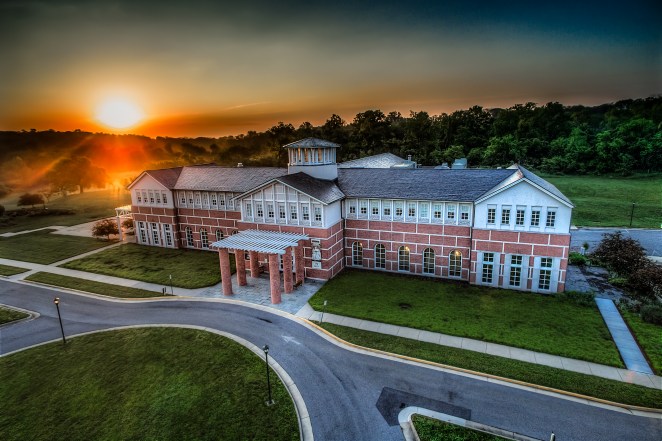 20160531-DJI_0248-Edit