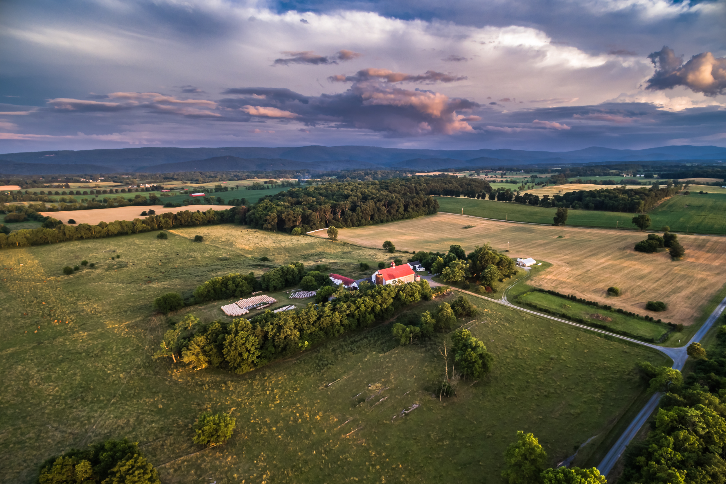 20160705-DJI_0017-HDR
