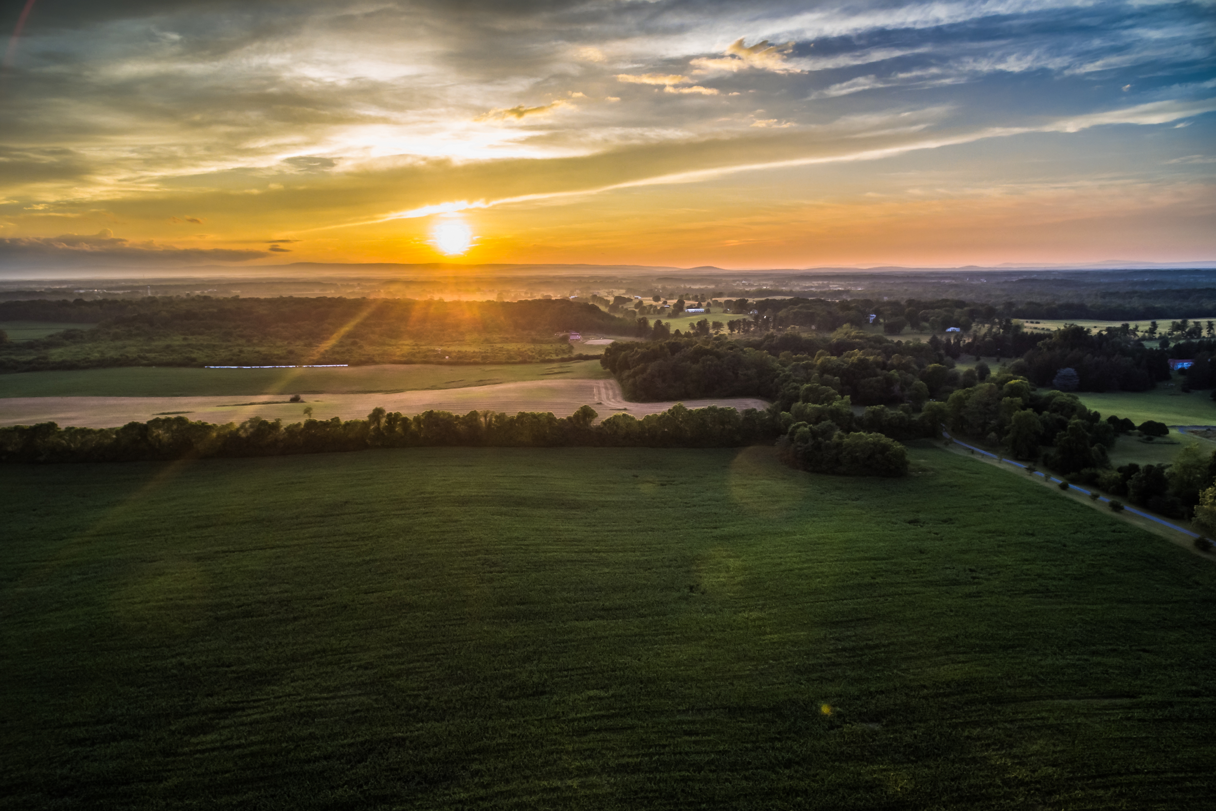 20160705-DJI_0022-HDR