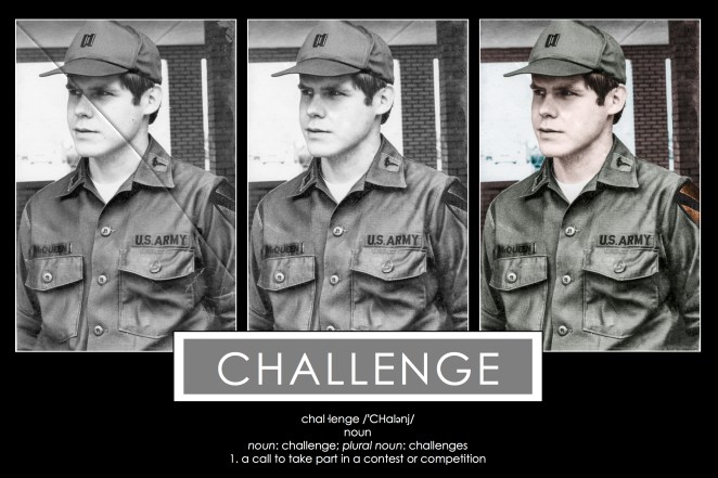 colorizing-challenge