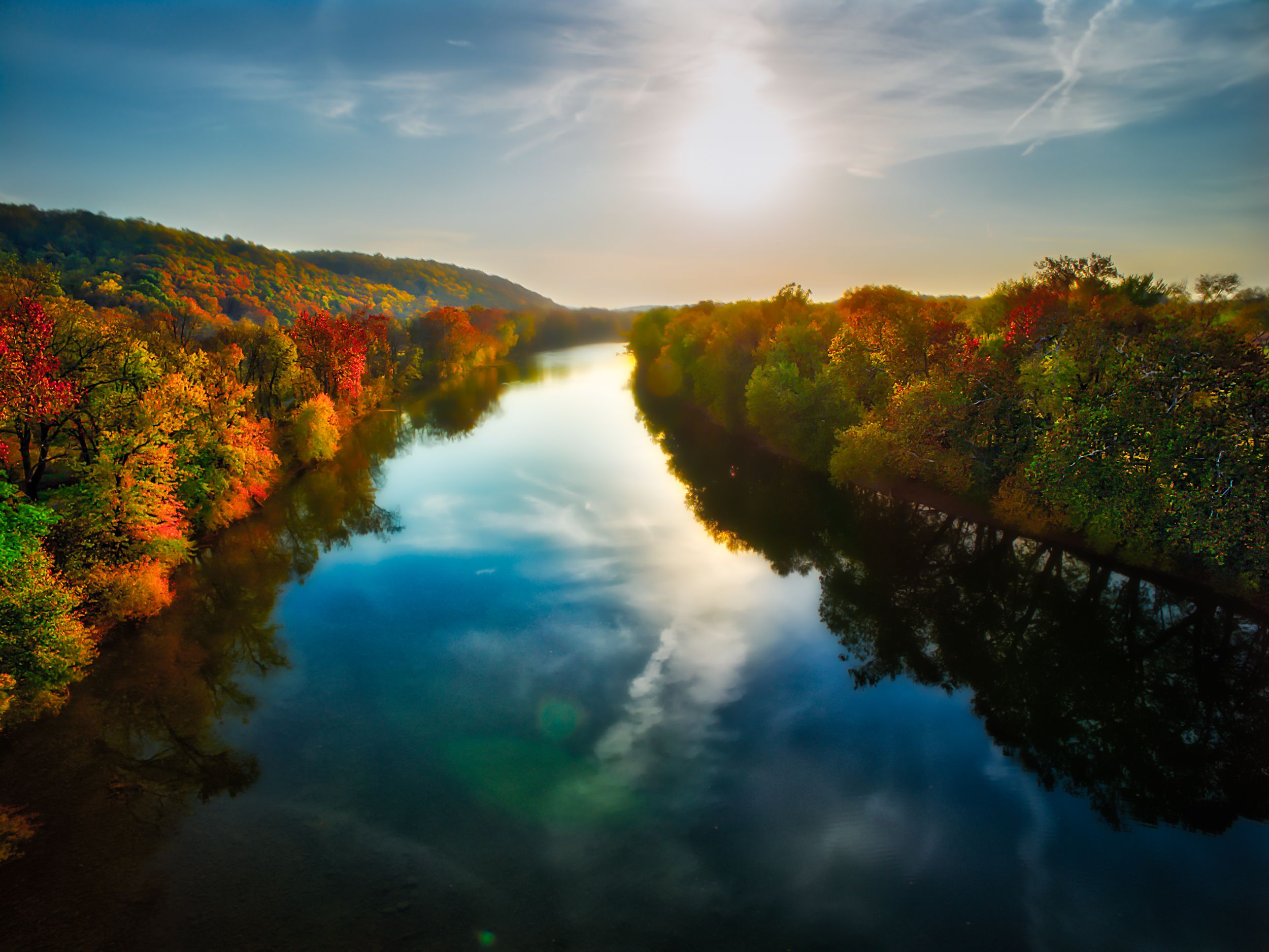 saving-place-saving-grace