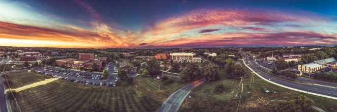 20180706-PANO0001-3-Pano-Edit