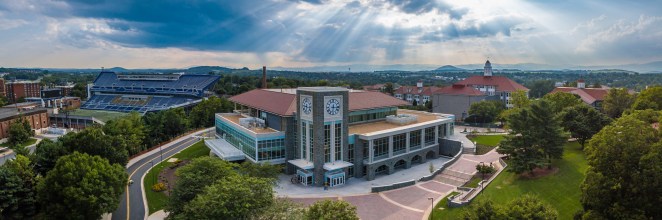 20180804-PANO0001-6-Pano