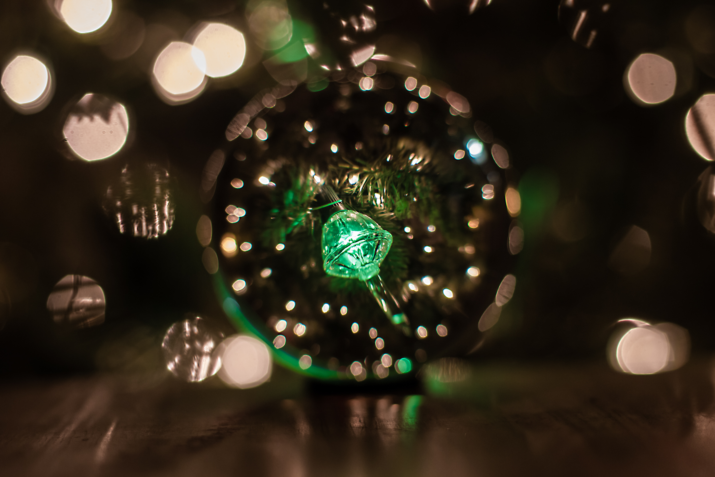 20181204-IMG_9267-Edit